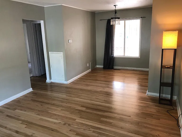 4544 Raritan Ct — Photo 4