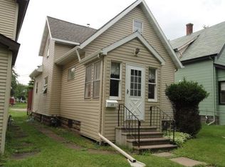 13 S 64th Ave W, Duluth, MN 55807