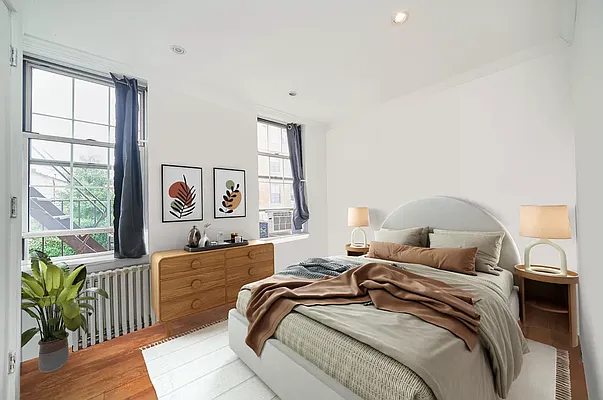 Rented by Living New York | media 2