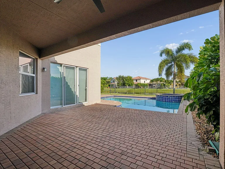 8256 Savara Streams Ln — Photo 47