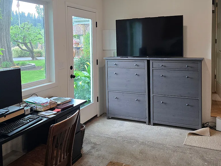 13120 SE Laurie Ave — Photo 20