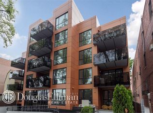4312 214th Pl APT 4E, Bayside, NY 11361