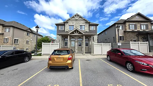 3200 Singleton Ave Photo 1