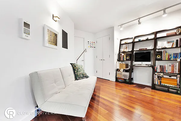 Rented by Cooper & Cooper Real Estate | media 2