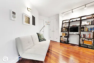 Rented by Cooper & Cooper Real Estate