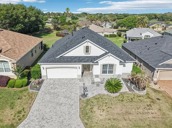 1605 Lynchburg Loop, The Villages, FL 32162