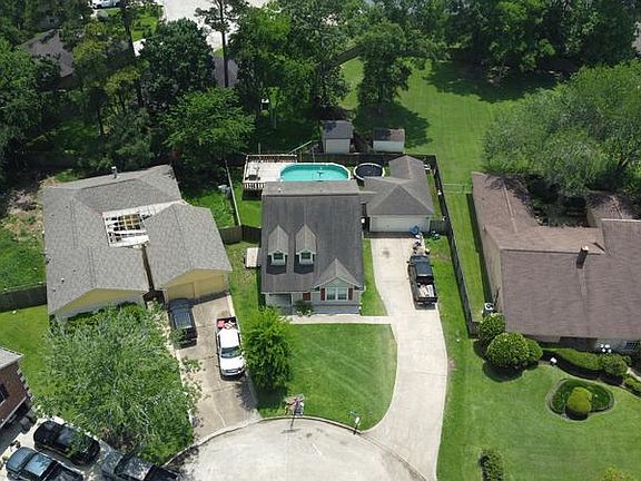 5th image of 711 Yawl Ct