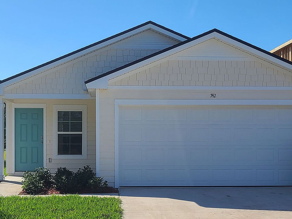 Elevation Image 0.