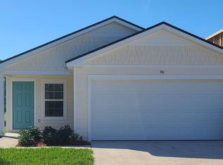 742 Grand Reserve Dr, Bunnell, FL 32110