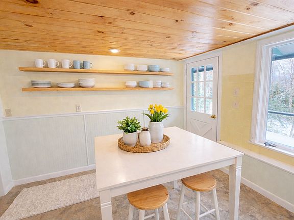 2nd image of (Undisclosed Address)