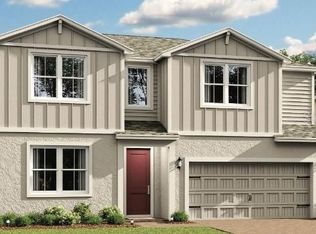 885 Climbing Ct, Apopka, FL 32703