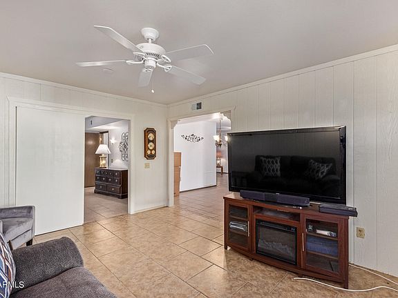 5th image of 13430 W COPPERSTONE Drive