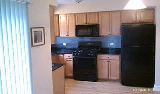 3rd image of 450 Western Ave #204