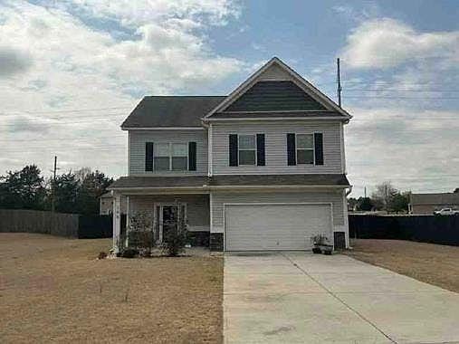 1st image of 195 Oak Hollow Way