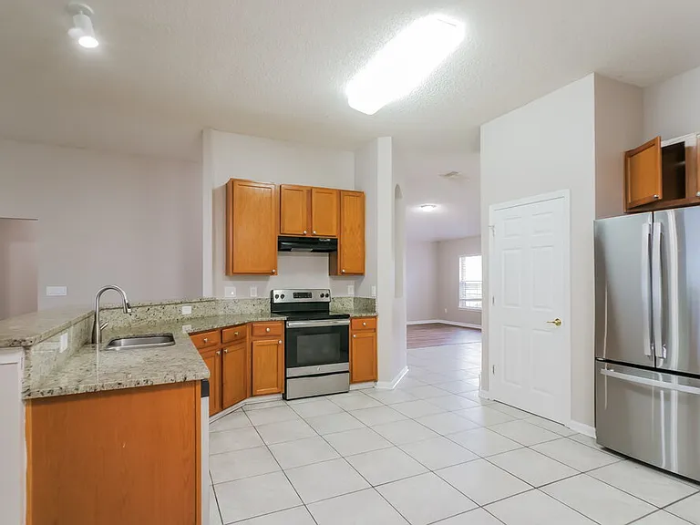 862 E Red House Branch Rd — Photo 8