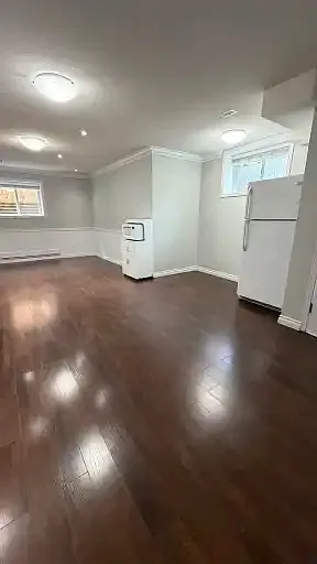 2 bed, 1.0 bath, 850 sqft, $1,600 — Photo 3