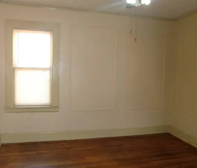 125 Norman Rd — Photo 1