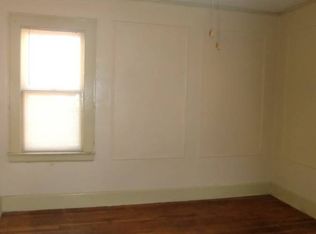 125 Norman Rd, Newark, NJ 07106