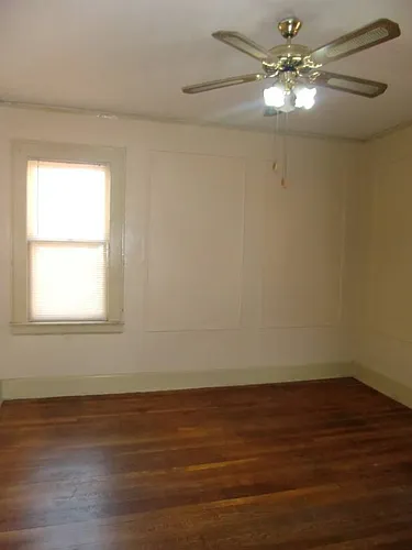 125 Norman Rd Photo 1