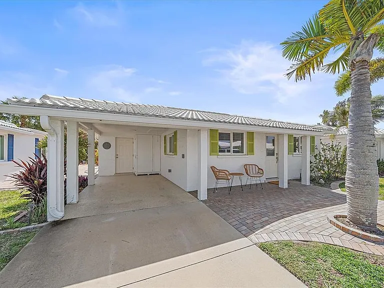 914 Spanish Dr S #76 — Photo 2