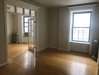 Rented by Domain Properties