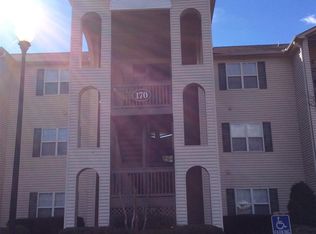 170 Wexford Dr UNIT 300, Anderson, SC 29621
