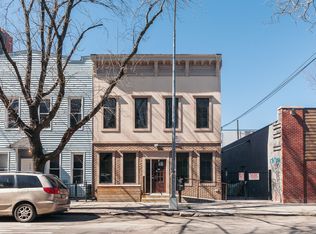 1667 Hancock St #2L, Ridgewood, NY 11385