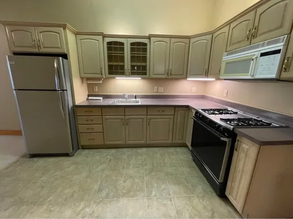 148 W Michigan Ave, Jackson, MI