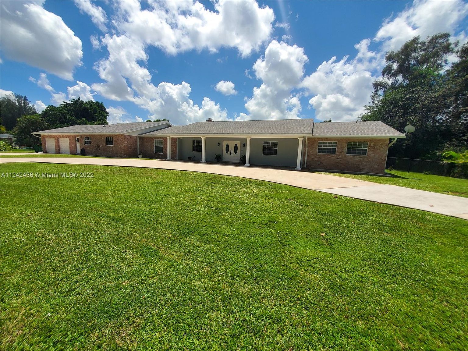 11300 SW 1st St, Plantation, FL 33325 Zillow