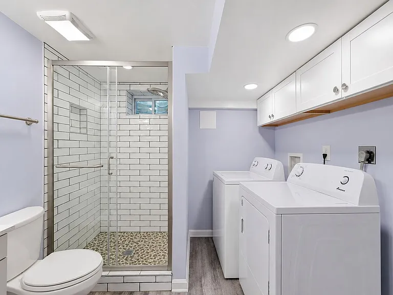 5935 Williamsburg Rd — Photo 10