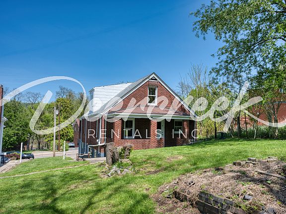 5th image of 178 Esther Ave