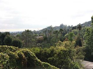 10933 Explorer Rd, La Mesa, CA 91941