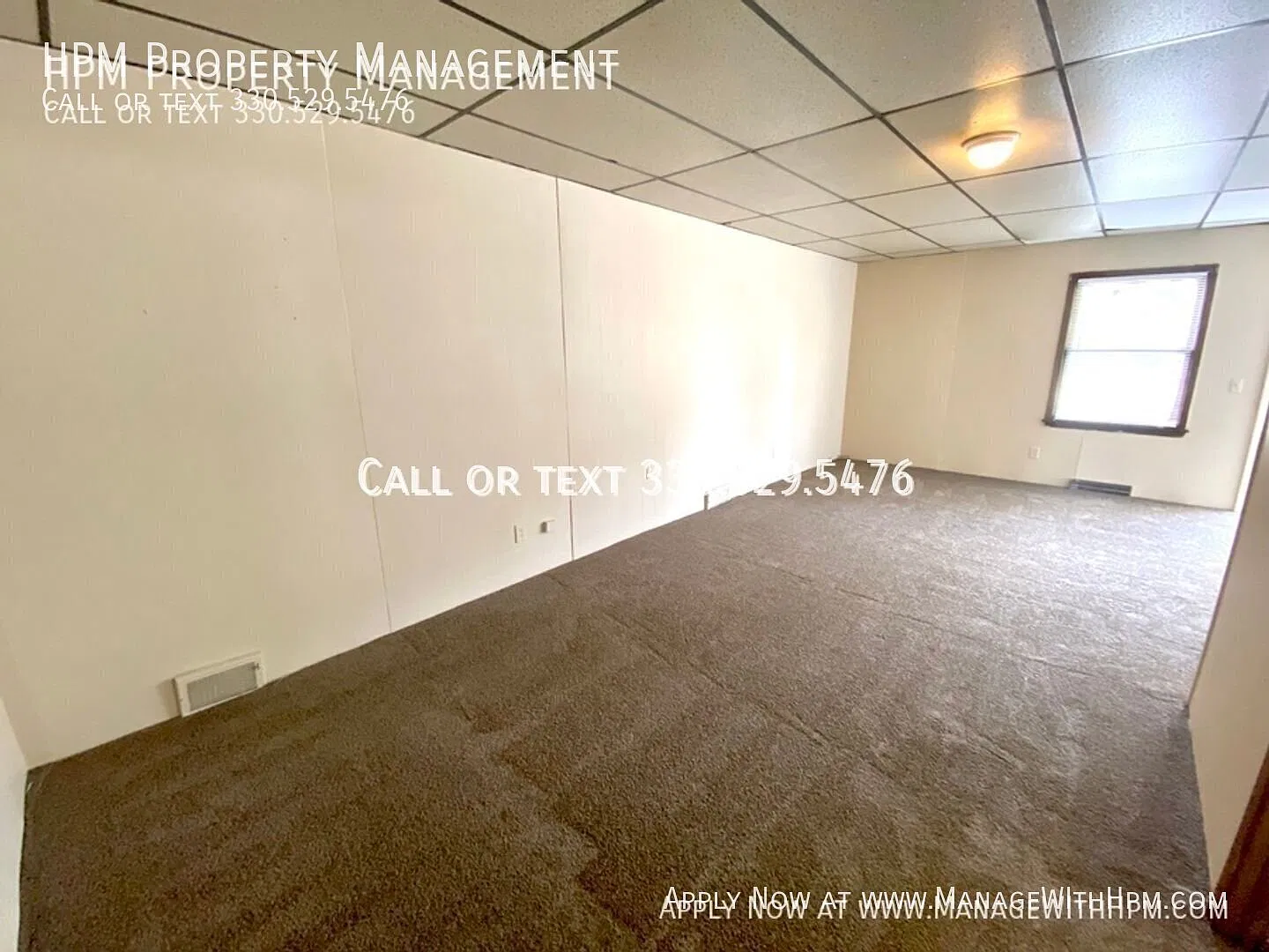 - Half Off First Month Rent Special — Photo 3