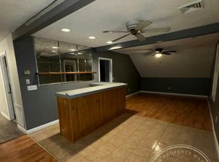 207 Rodman St #37FD83035, Fall River, MA 02721