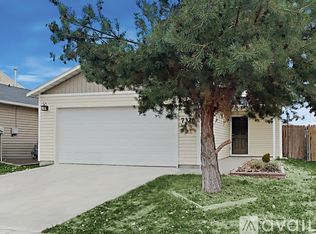 1383 Orchid Ave #1383, Winter Park, FL 32789