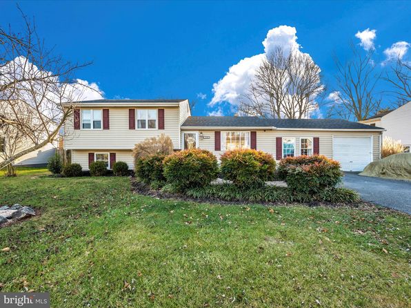 Poolesville MD Real Estate - Poolesville MD Homes For Sale | Zillow