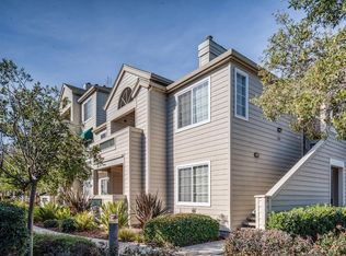 2105 Hastings Shore Ln, Redwood City, CA 94065