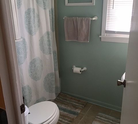 3rd image of 2600 Emerson Ave S APT 3