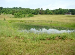 1535 Rock Springs Rd, Columbia, TN 38401