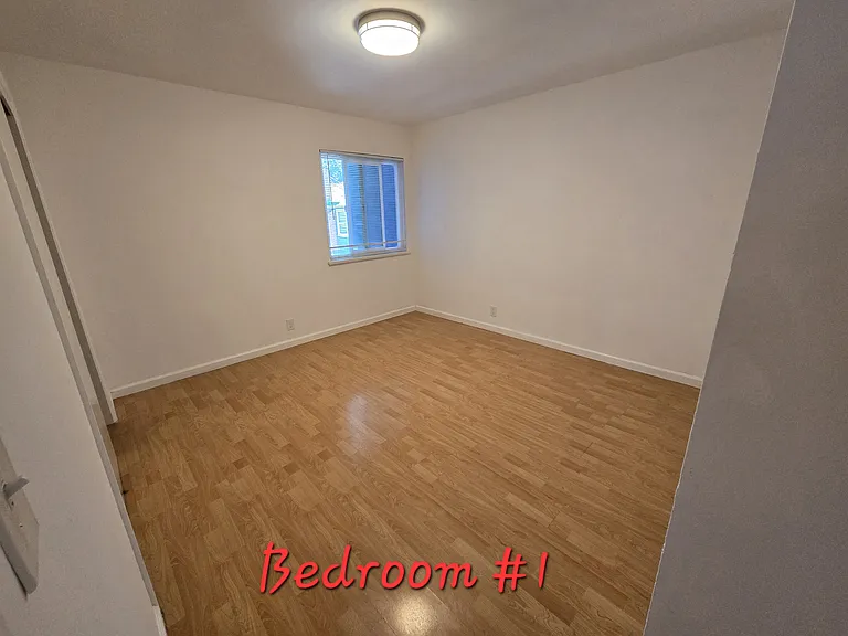 1746 Lexington Ave #2 — Photo 13
