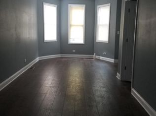 8739 S Colfax Ave #2, Chicago, IL 60617