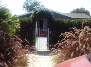 1104 S Plum Ave, Ontario, CA 91761