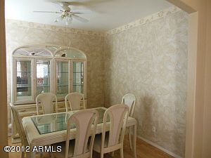 2nd image of 9462 W Ross Ave