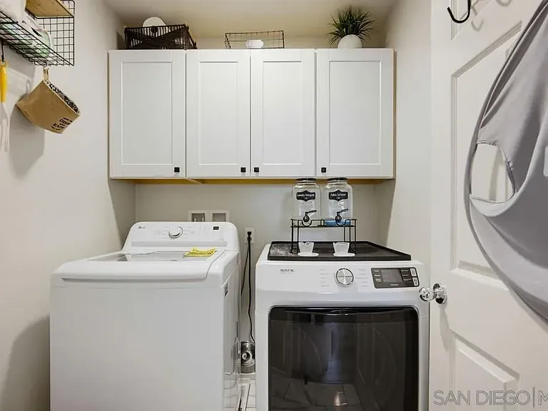 28347 Merced Ranch Ct — Photo 39
