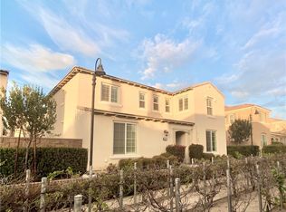 9345 Bistro Pl, Rancho Cucamonga, CA 91730