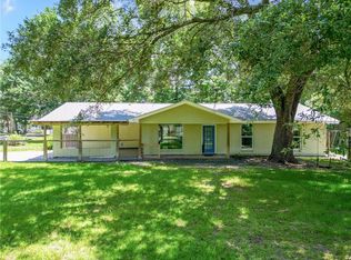 2549 Villere St, Mandeville, LA 70448