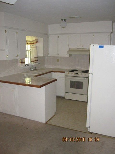 2nd image of 12 Benning Dell Dr