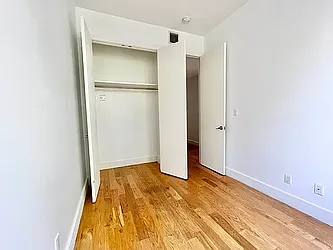 Rented by Doorway NYC, LLC