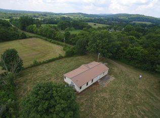 1387 Young Rd, Lebanon, TN 37090