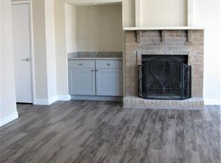 1500 Bay Area Blvd #203, Houston, TX 77058